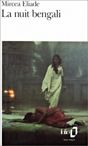 La Nuit Bengali