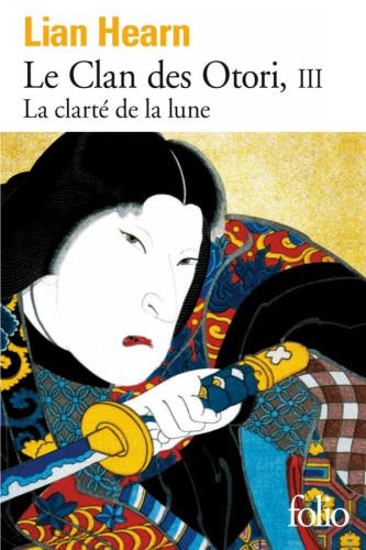 La Clarté de la lune