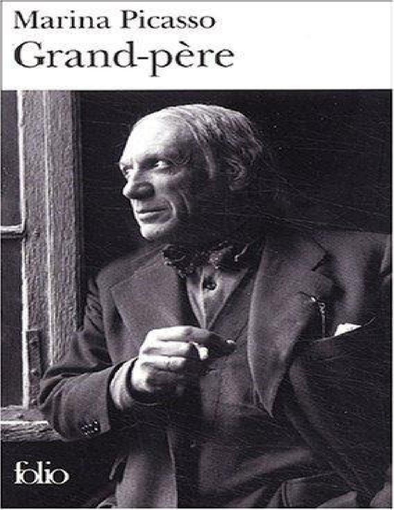 Grand-père