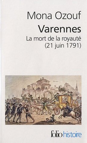 Varennes 