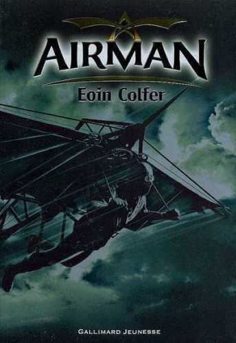 Airman