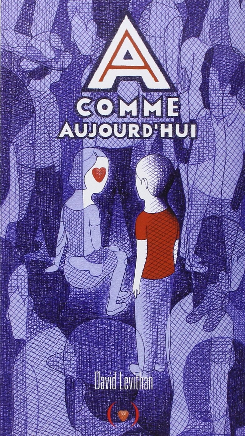 A comme Aujourd'hui