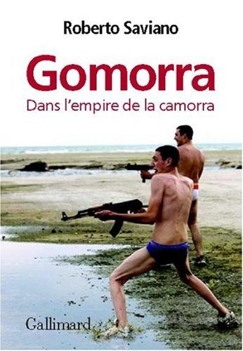 Gomorra