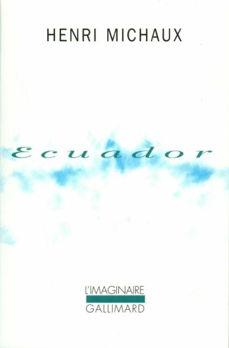 Ecuador : journal de voyage