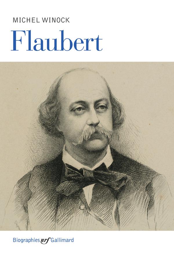 Flaubert