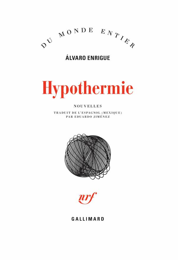 Hypothermie : nouvelles