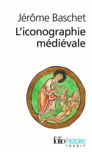 L'iconographie médiévale