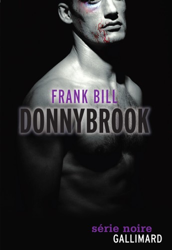 Donnybrook