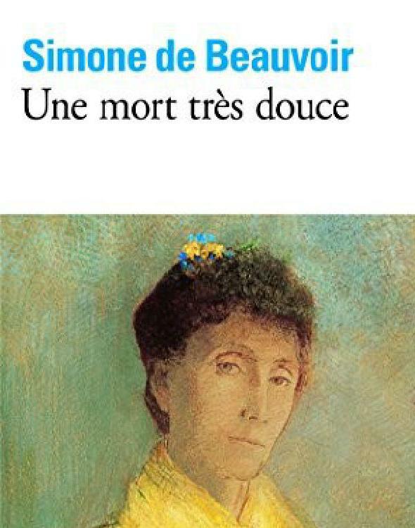 Une mort très douce