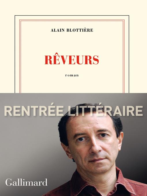 Rêveurs