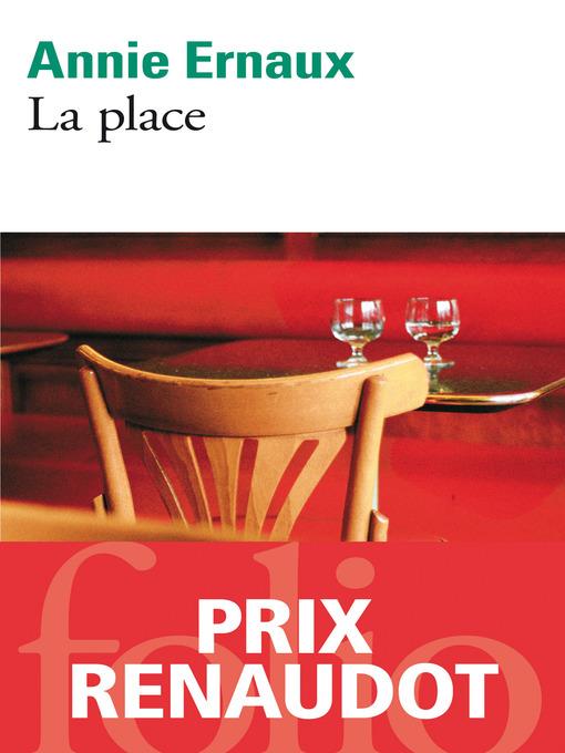 La Place