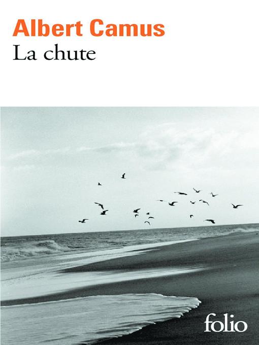 La Chute