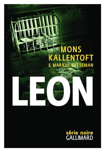 Leon