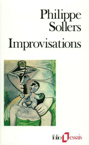 Improvisations