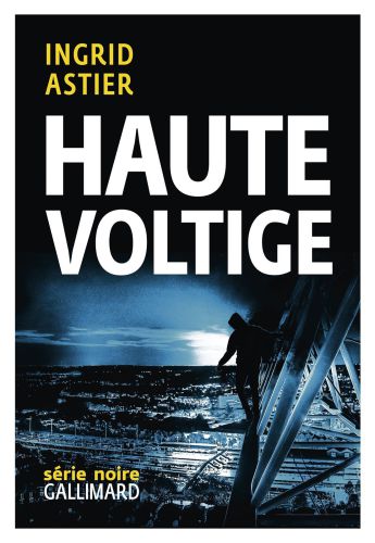 Haute voltige