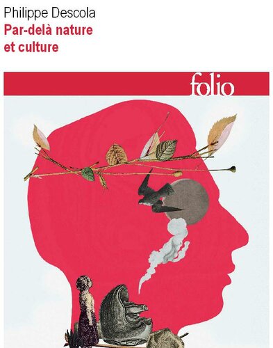 Par-delà nature et culture