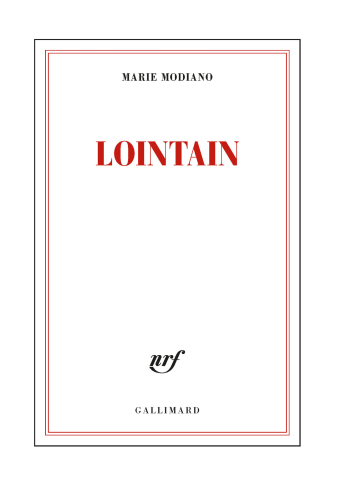 Lointain