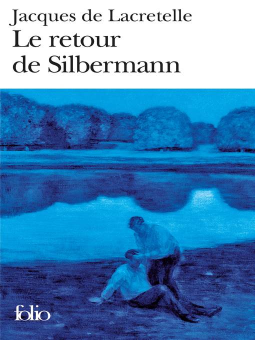 Le Retour de Silbermann