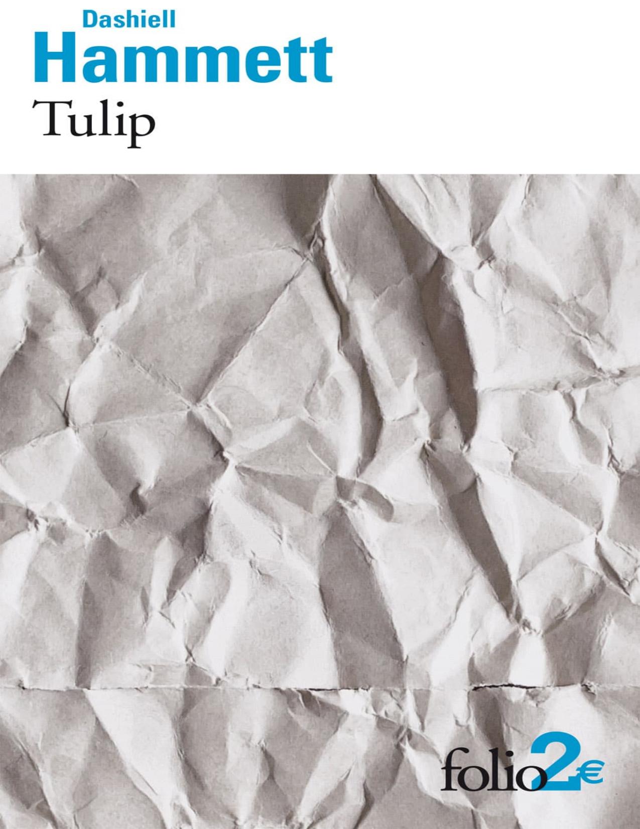 Tulip