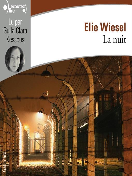 La Nuit