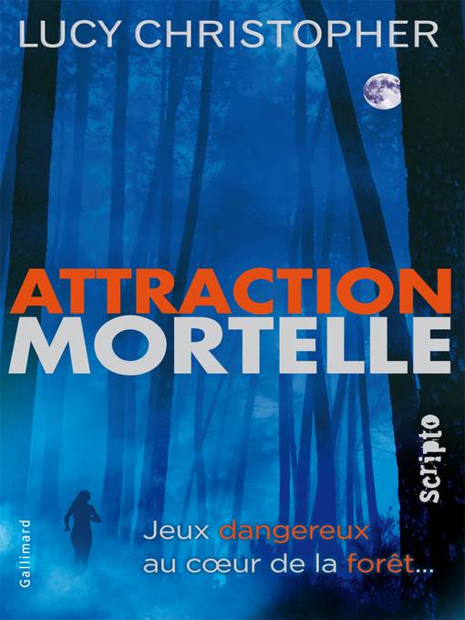 Attraction mortelle