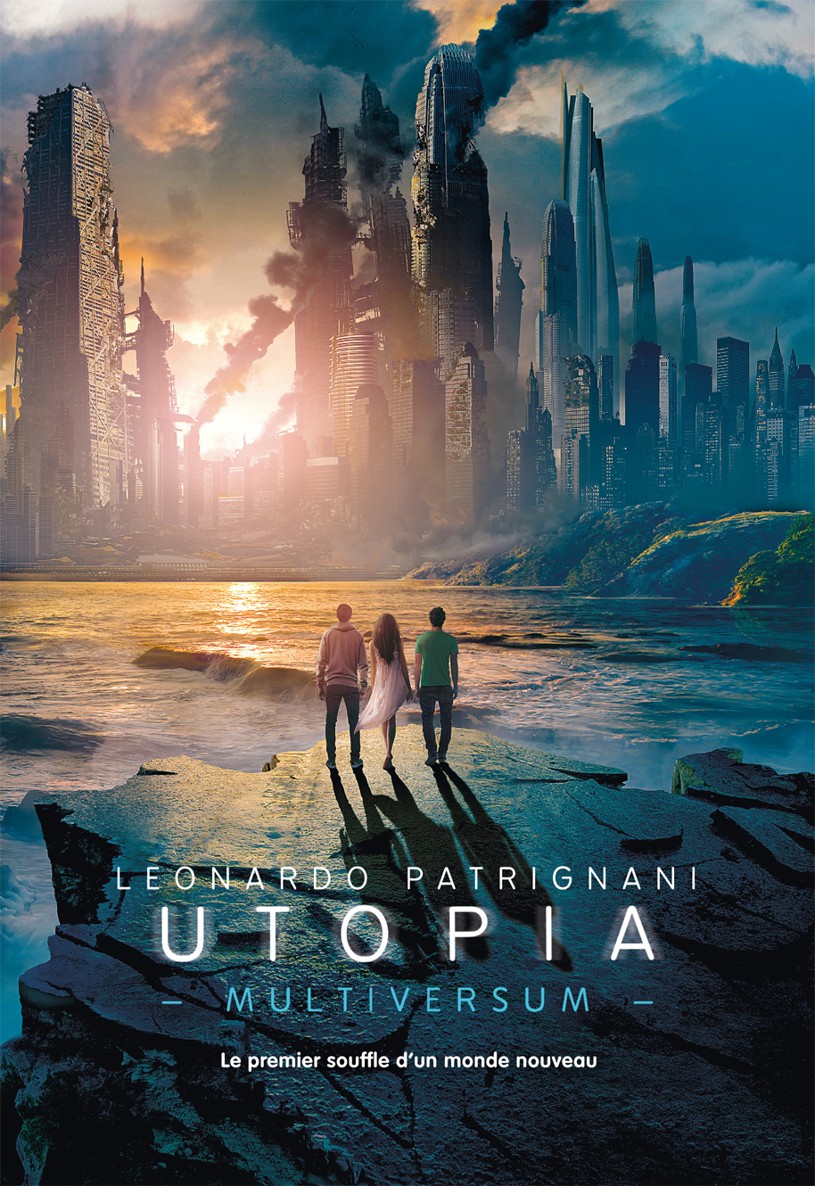 Utopia