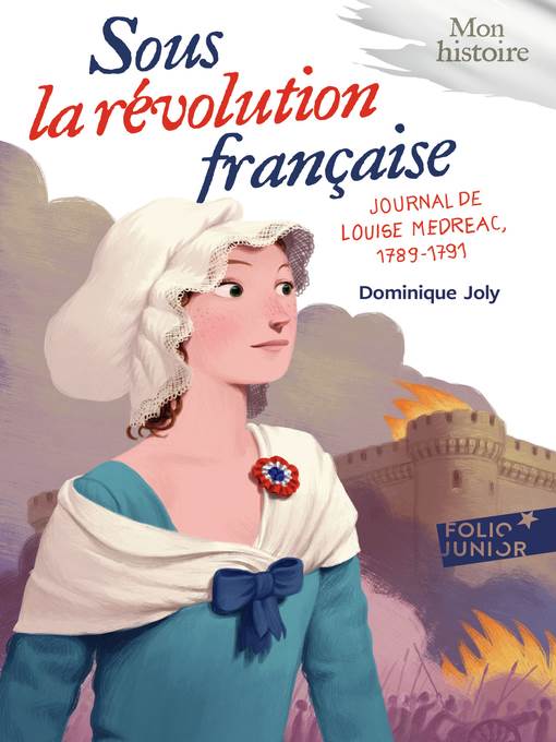 Sous la Révolution française