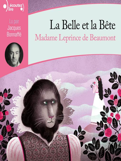 La Belle et la Bête