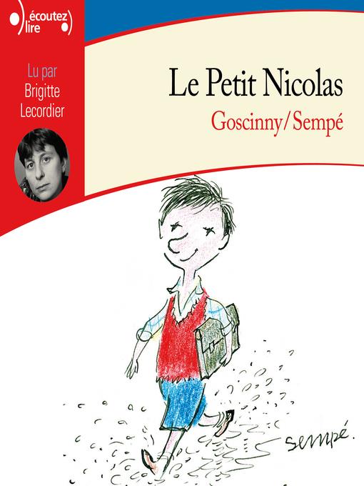 Le Petit Nicolas