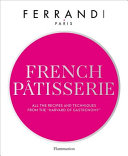 French Patisserie