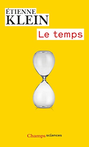 Le Temps