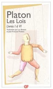 Les Lois