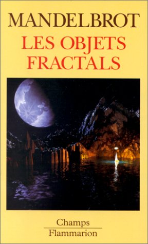 Les Objets Fractals