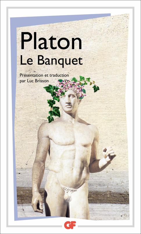 Le Banquet