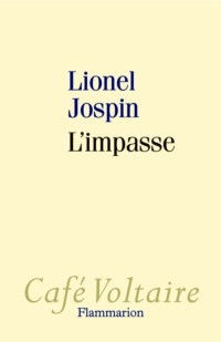 L'impasse