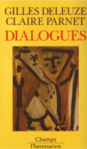 Dialogues