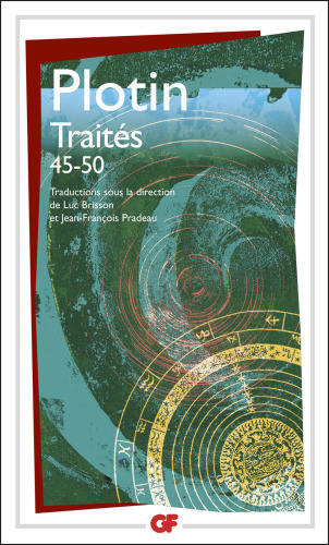 Traités 45 50