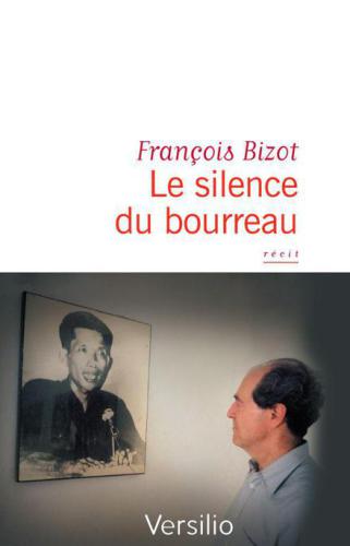 Le Silence du Bourreau