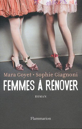 Femmes à rénover