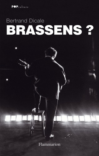 Brassens?