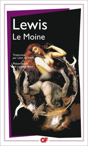 Le Moine