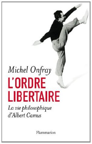 L'ordre libertaire