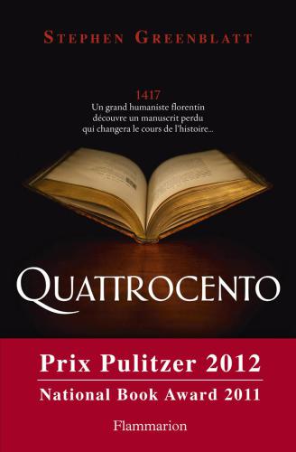 Quattrocento