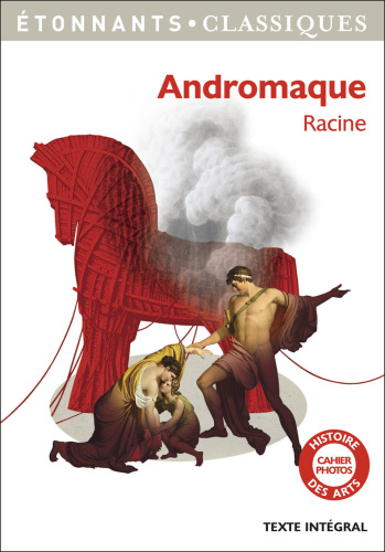 Andromaque