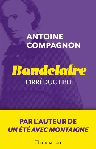 Baudelaire 