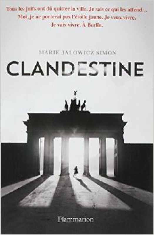 Clandestine