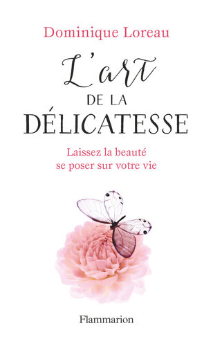 L'art de la délicatesse 