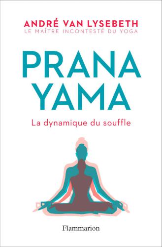 Pranayama 