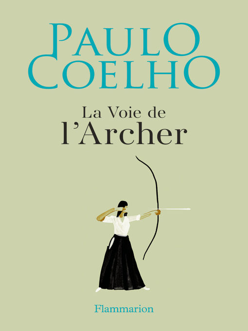 La Voie de l'Archer