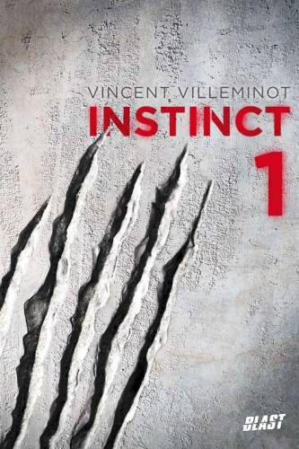 INSTINCT 1